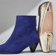 Stuart Weitzman Flash Sale | Nordstrom Rack